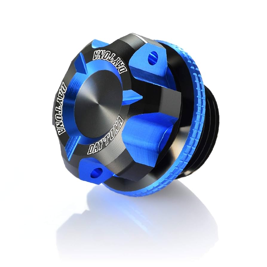 チャナティップ Crankshaft 115256750 115256751 for Perkins 104-19 104-22 404